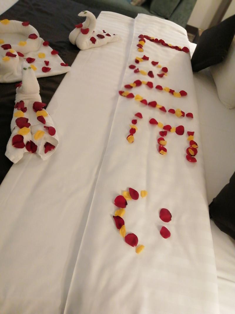Aquila Aldiafah Hotel Jeddah Ngoại thất bức ảnh