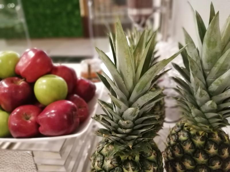 Aquila Aldiafah Hotel Jeddah Ngoại thất bức ảnh